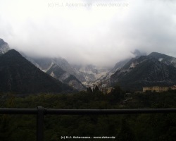 fotografie-19