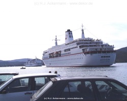 fotografie-15