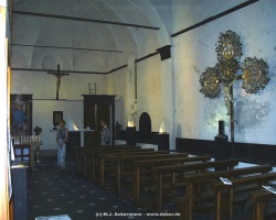 fotografie-52
