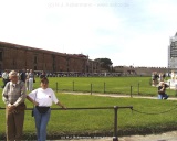 fotografie-4