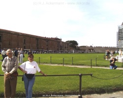 fotografie-4