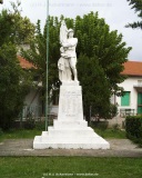 fotografie-9