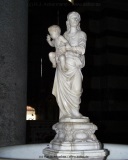 fotografie-31