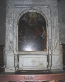 fotografie-36