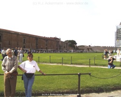 fotografie-40