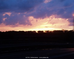 fotografie-71