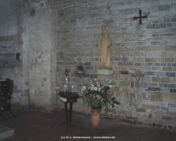 fotografie-105