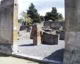 fotografie-21