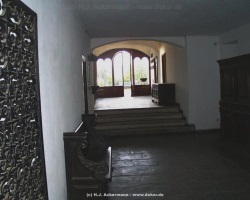 fotografie-11