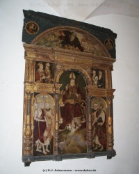 fotografie-14