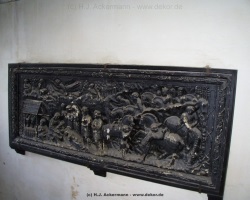 fotografie-16