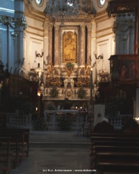 fotografie-5