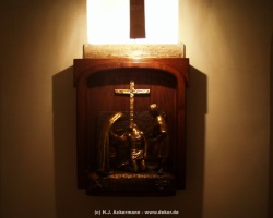 fotografie-178