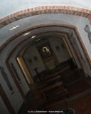 fotografie-17