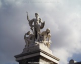 fotografie-8