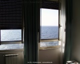 fotografie-31