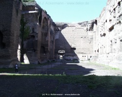 fotografie-70