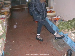 fotografie-9
