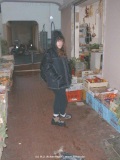 fotografie-10