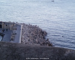 fotografie-13