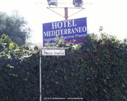 fotografie-36
