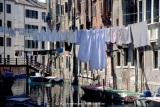 fotografie-12