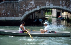 fotografie-16