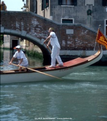 fotografie-24