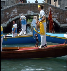 fotografie-25