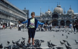 fotografie-99