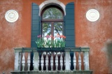 fotografie-110