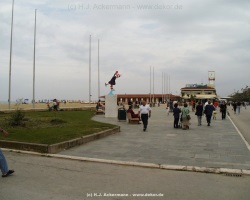 fotografie-6