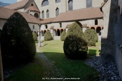 fotografie-4
