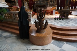 fotografie-28