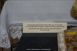 fotografie-38