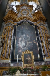 fotografie-40