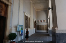 fotografie-54