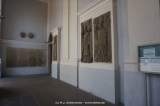 fotografie-55