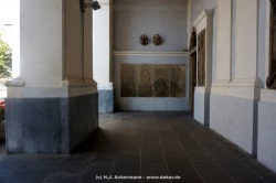 fotografie-57