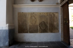fotografie-58