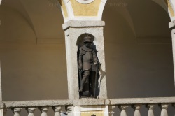 fotografie-7