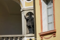 fotografie-9