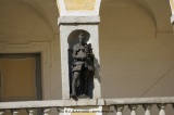 fotografie-10