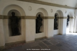 fotografie-11