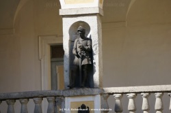 fotografie-13