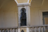 fotografie-14