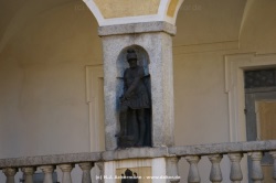fotografie-14
