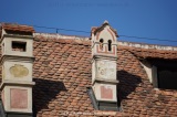 fotografie-15