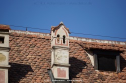 fotografie-16