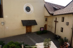 fotografie-1